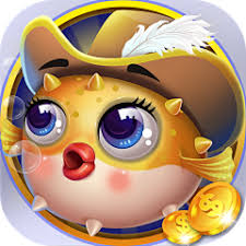 เกมยิงปลาจากค่าย BBIN รีวิวเกมยิงปลาค่าย BBIN