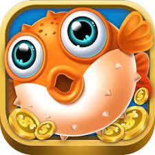 เกมยิงปลา Fish Hunter BBIN เว็บตรง RTP สูง