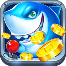 ทดลองเล่นเกมยิงปลา JILI Golden Dragon สล็อตยิงปลาแตกง่าย