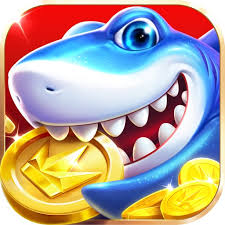 สล็อตปลา Dragon Fortune