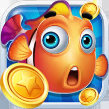 ทดลองเล่นเกมยิงปลา Royal Fishing