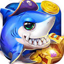 ทดลองเล่นเกมยิงปลาฟรี Bombing Fishing