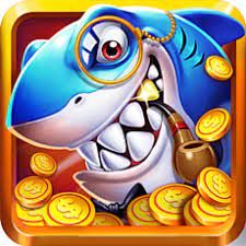JILI Fishing King เกมยิงปลา ทดลองเล่น