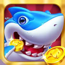 เกมยิงปลา Caishen Fishing เว็บตรง RTP สูง