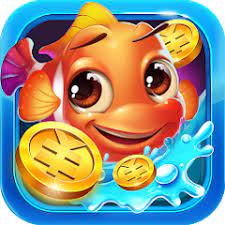 เกมยิงปลา Royal Fishing แตกง่าย RTP สูงสุด