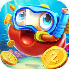 JILI Ocean King เกมตกปลา pc ยิงปลาได้เงินจริง