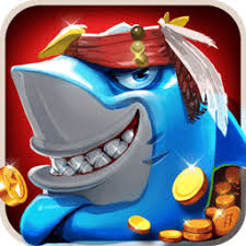 JILI Fairy Fishing เกมยิงปลา ทดลองเล่นฟรี
