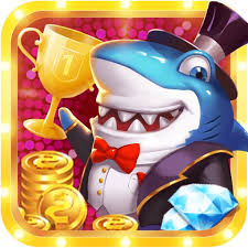 เกมยิงปลา Golden Dragon มังกรทอง RTP สูง