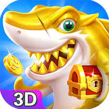 เกมยิงปลา Fishing Journey PT เว็บตรง RTP สูง