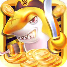 เกมยิงปลา Fishermen Gold เว็บตรง RTP สูง