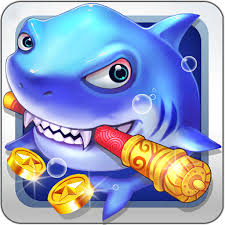 เกมยิงปลา TPG Ocean King 5