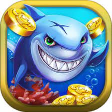 เกมยิงปลา TPG Fishing Gold 360