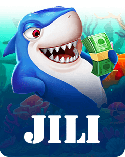 JILI Golden Dragon เกมยิงปลาได้เงินจริง