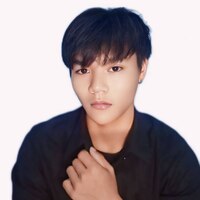 ความคิดเห็นผู้เล่น